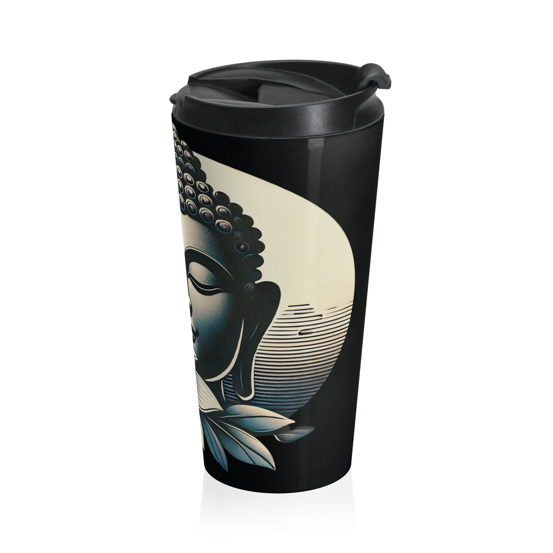 Ancient-mythology-buddha-lotus-stainless-steel-travel-mug.jpg