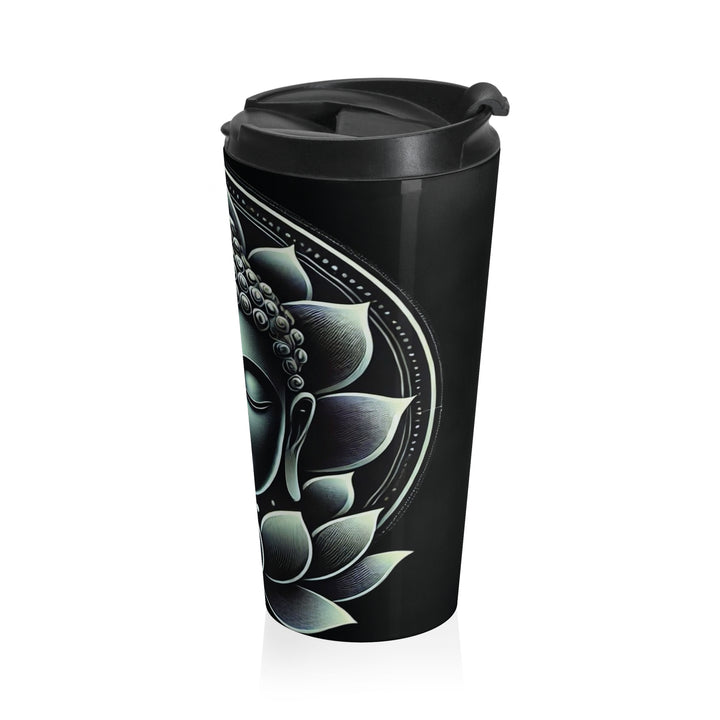 Ancient-mythology-buddha-lotus-stainless-steel-travel-mug.jpg