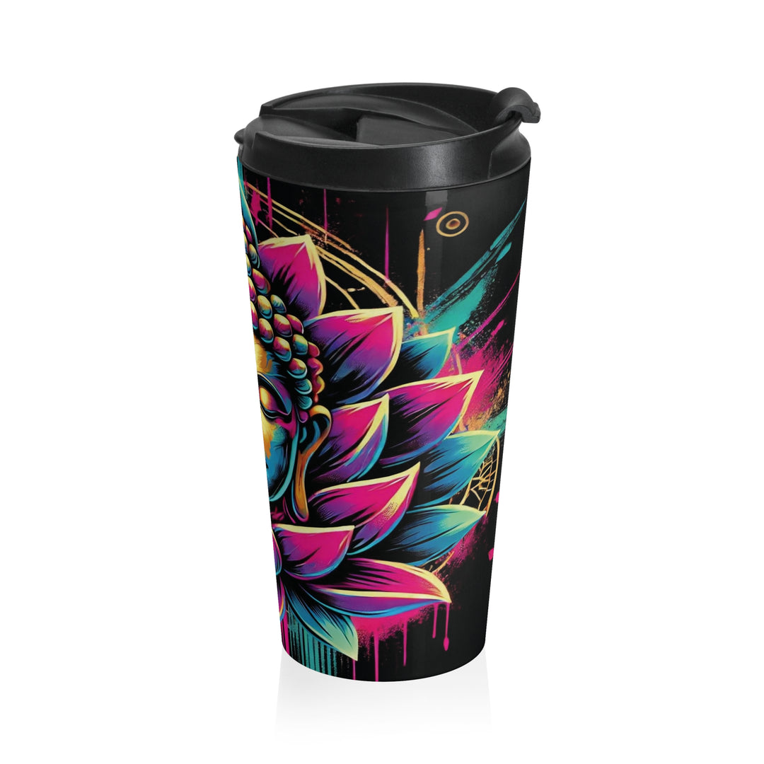 Ancient-mythology-buddha-lotus-stainless-steel-travel-mug.jpg