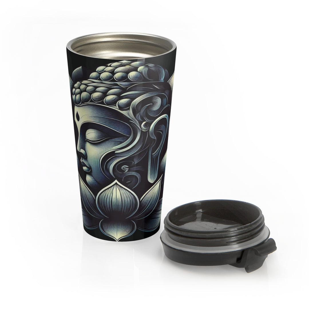 Ancient-mythology-buddha-lotus-stainless-steel-travel-mug.jpg