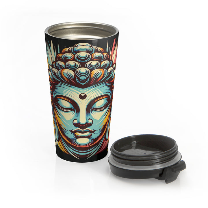 Ancient-mythology-buddha-lotus-stainless-steel-travel-mug.jpg