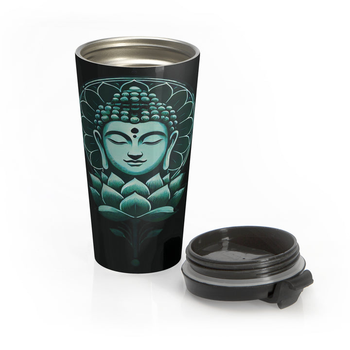 Ancient-mythology-buddha-lotus-stainless-steel-travel-mug.jpg