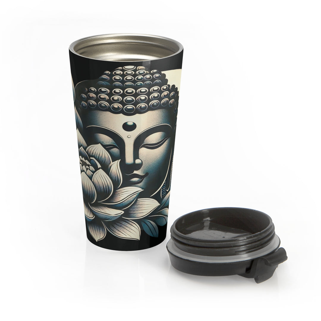 Ancient-mythology-buddha-lotus-stainless-steel-travel-mug.jpg