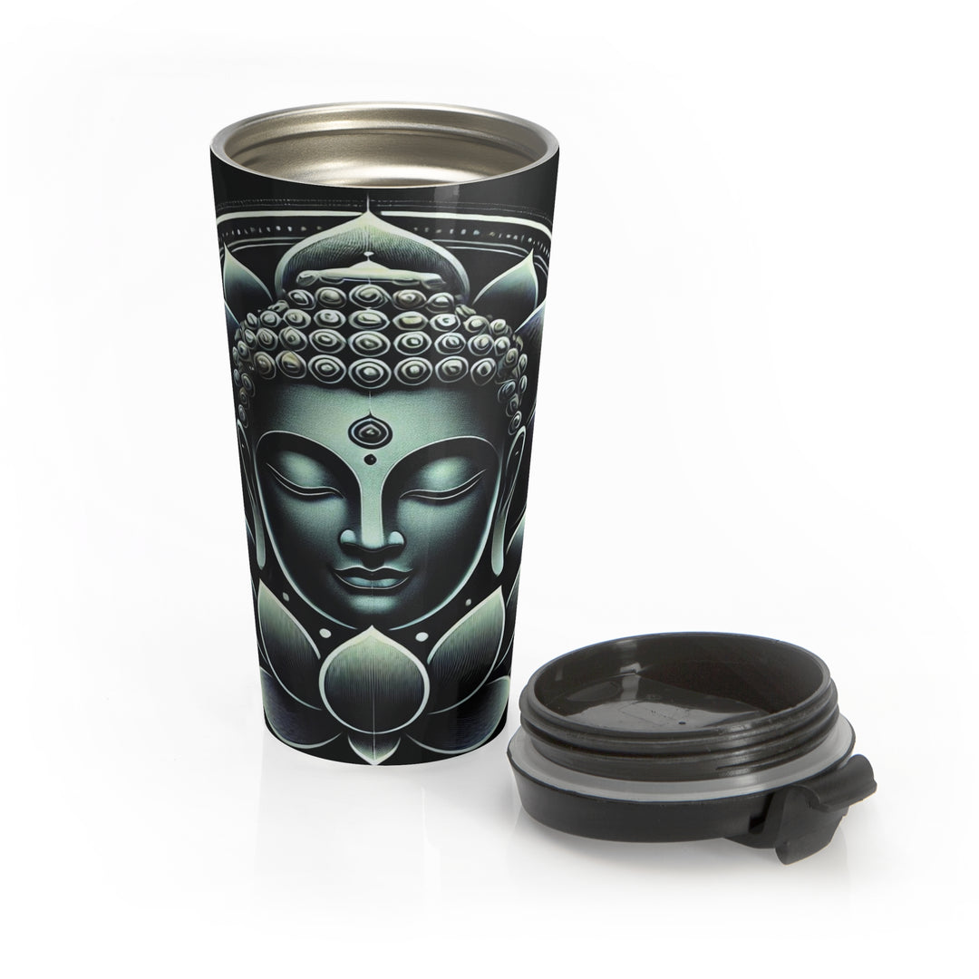 Ancient-mythology-buddha-lotus-stainless-steel-travel-mug.jpg