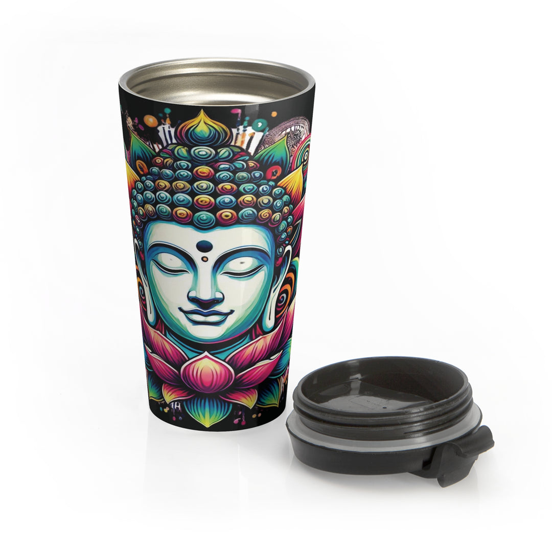 Ancient-mythology-buddha-lotus-stainless-steel-travel-mug.jpg