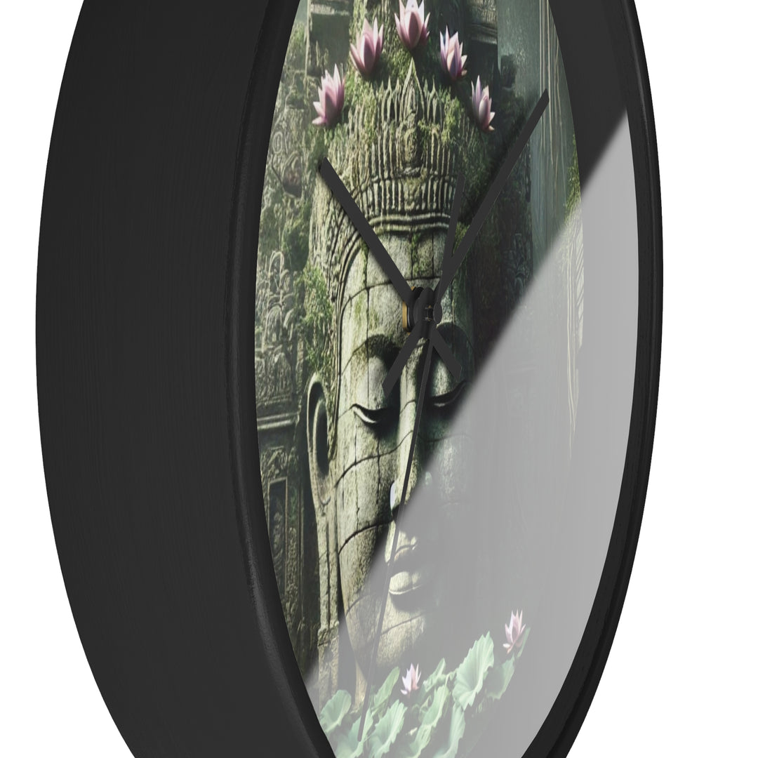 Ancient-modern-wall-clock-zen-lotus-boutique.jpg