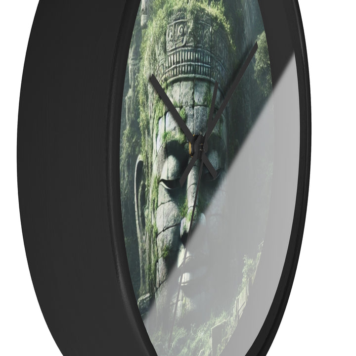 Ancient-modern-wall-clock-zen-lotus-boutique.jpg