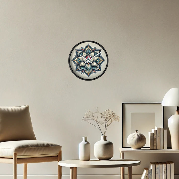 Ancient-modern-wall-clock-zen-lotus-boutique.jpg