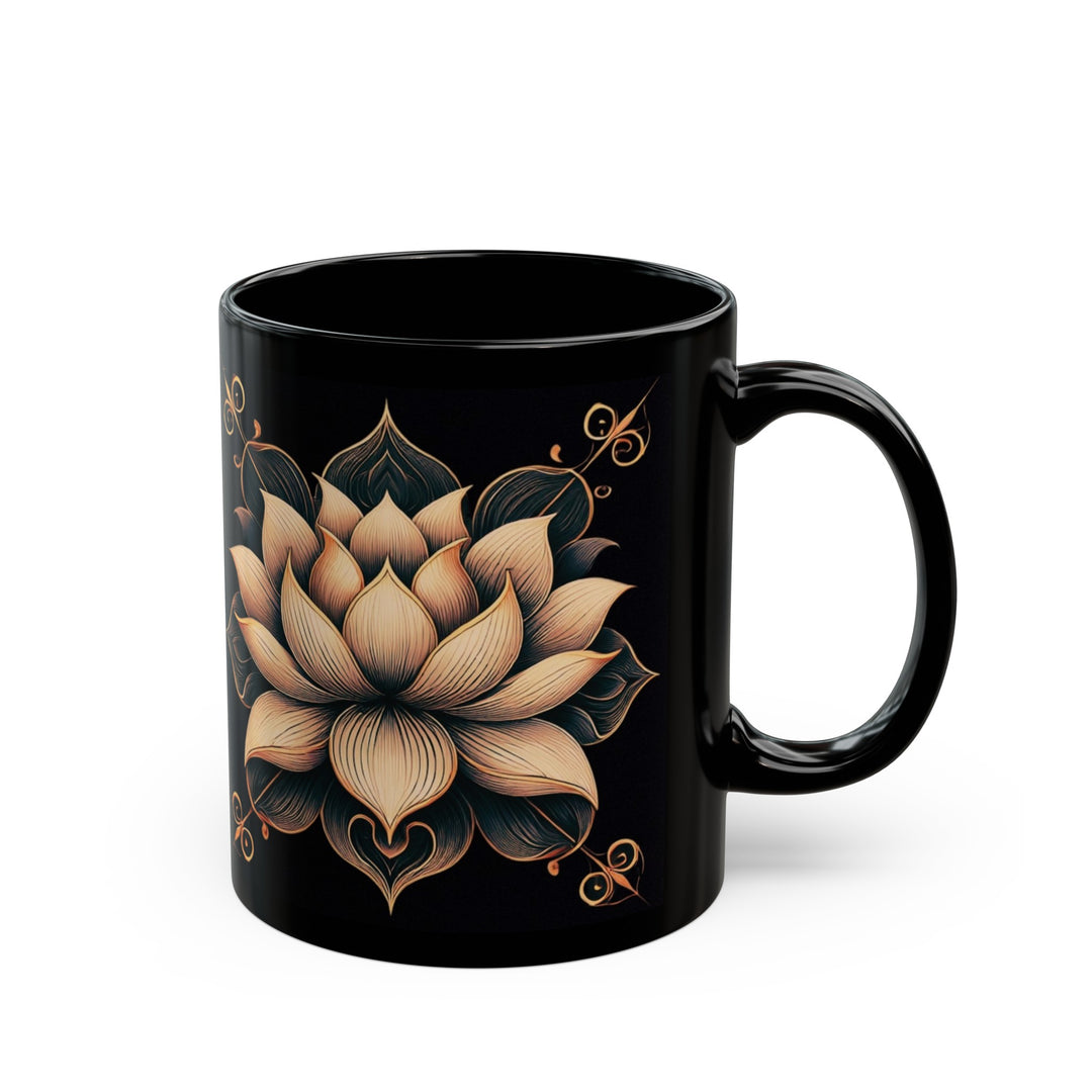 ancient-mythology-buddha-lotus-mug.jpg