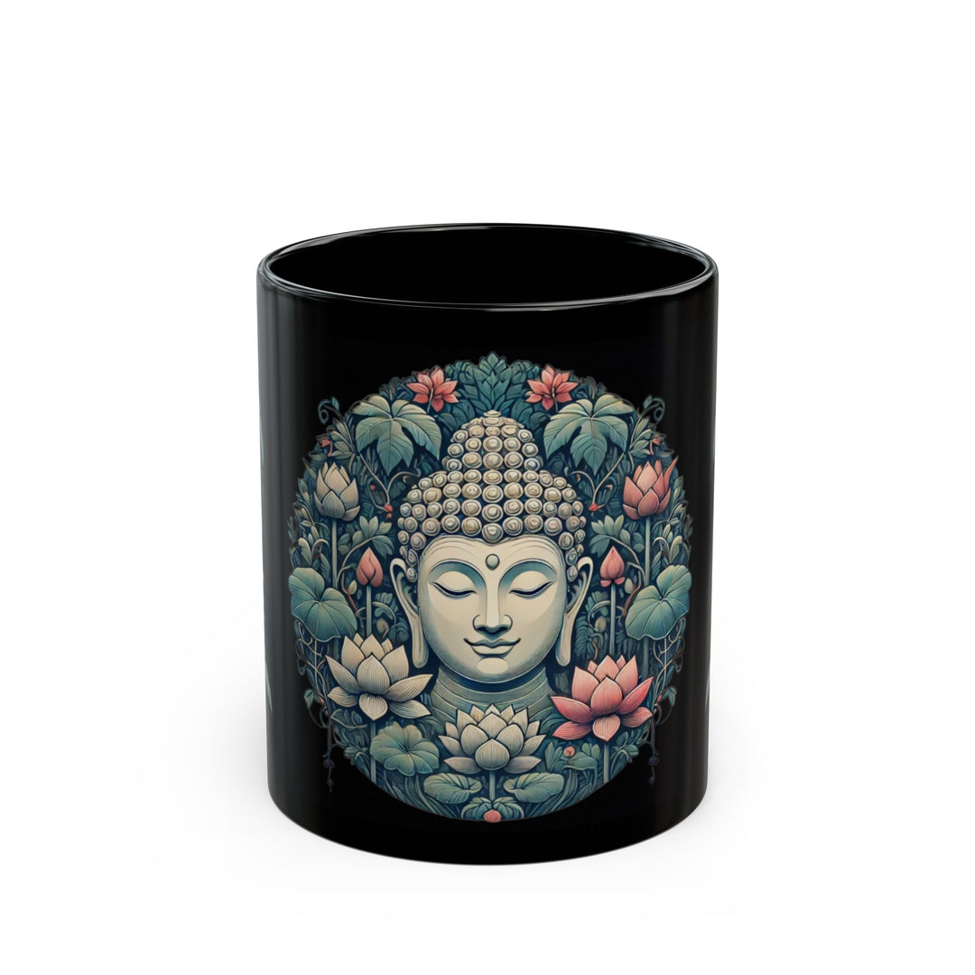 ancient-mythology-buddha-lotus-mug.jpg