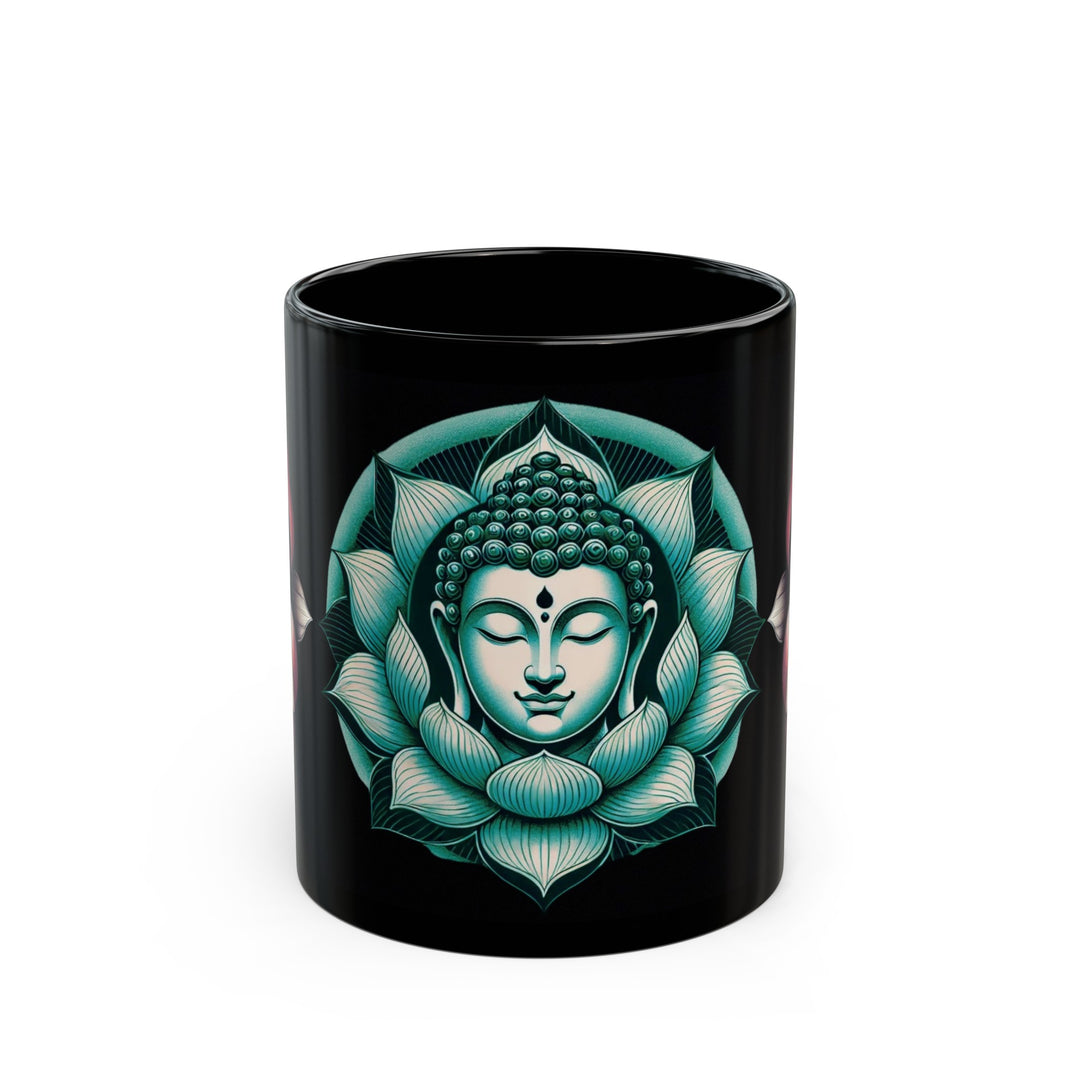 ancient-mythology-buddha-lotus-mug.jpg