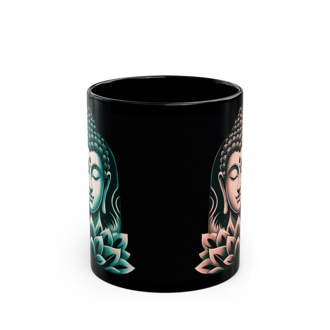 ancient-mythology-buddha-lotus-mug.jpg