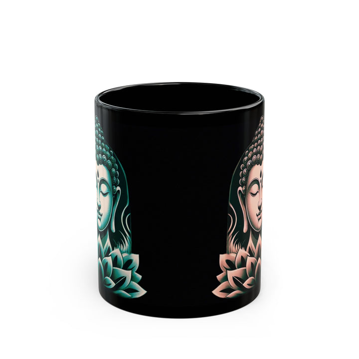 ancient-mythology-buddha-lotus-mug.jpg