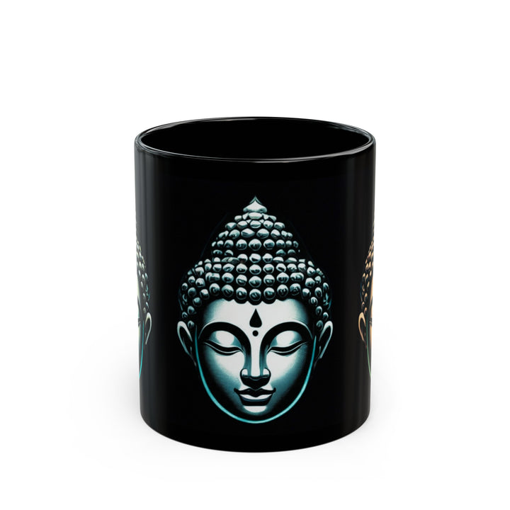 ancient-mythology-buddha-lotus-mug.jpg