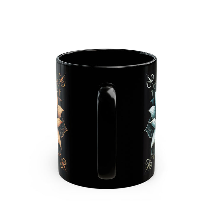 ancient-mythology-buddha-lotus-mug.jpg