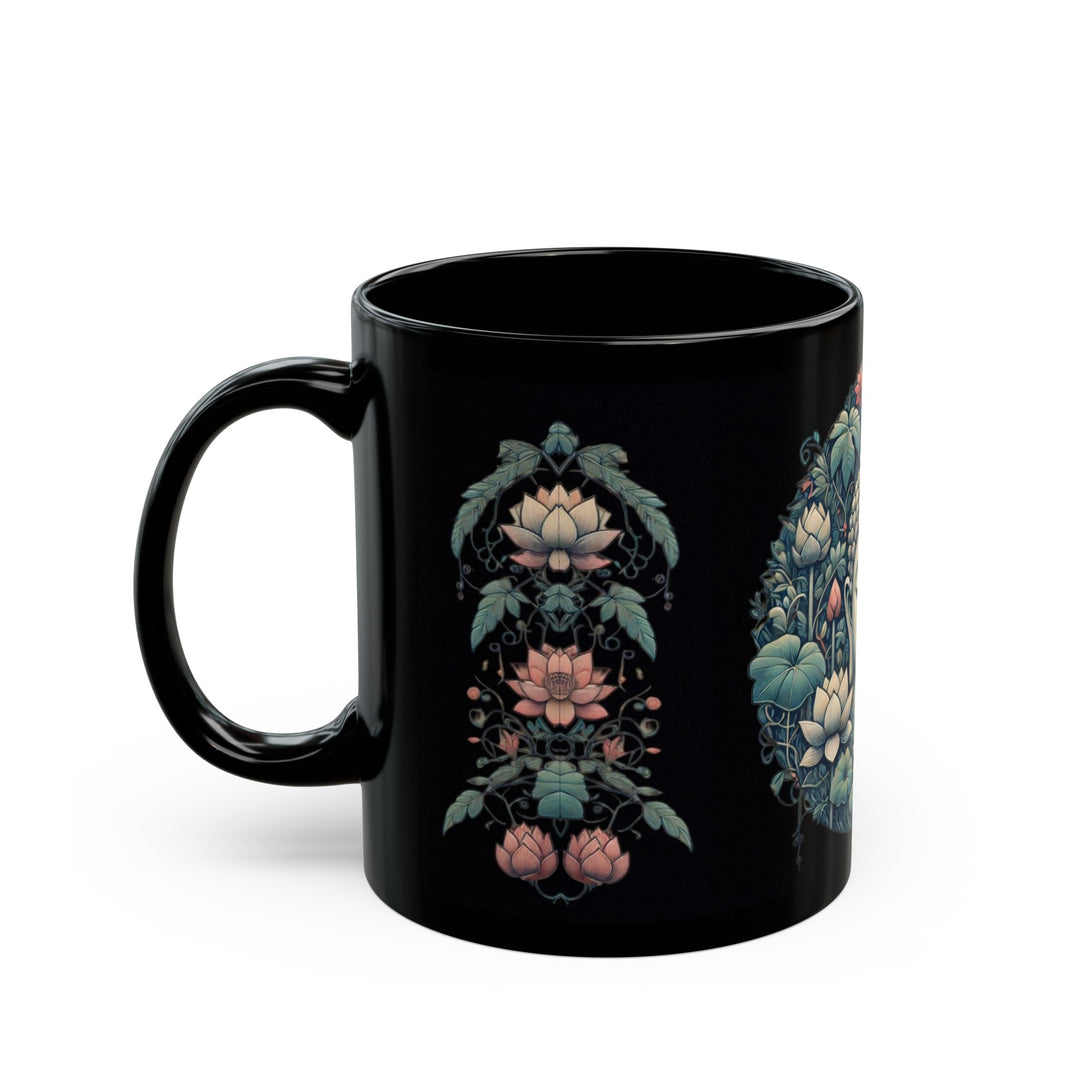 ancient-mythology-buddha-lotus-mug.jpg