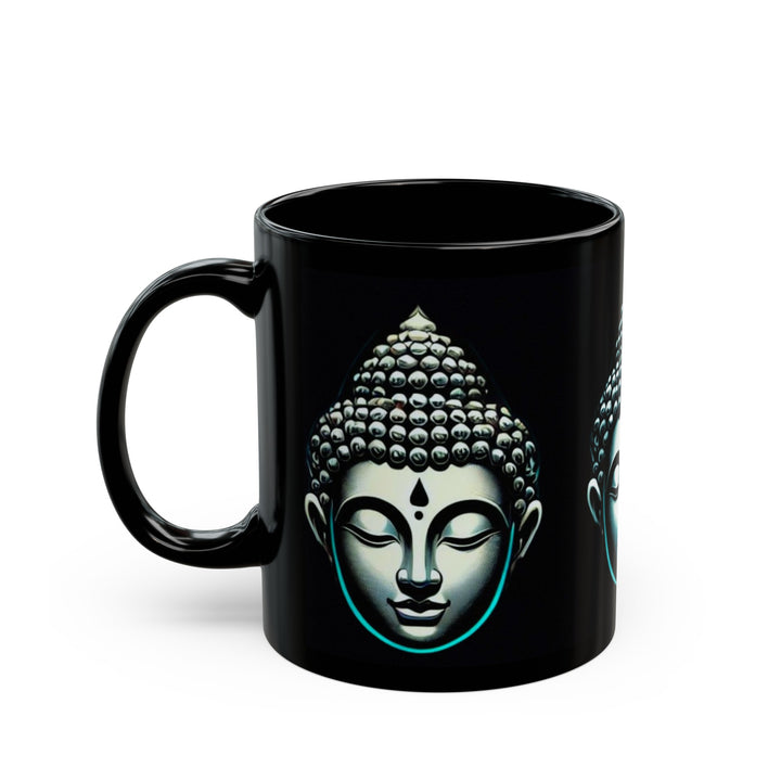 ancient-mythology-buddha-lotus-mug.jpg