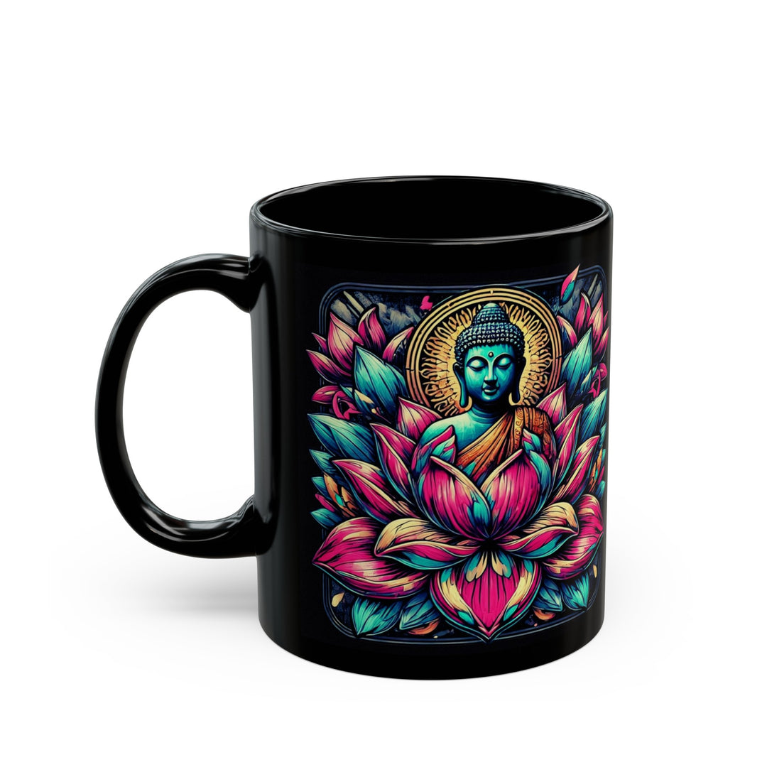 ancient-mythology-buddha-lotus-mug.jpg