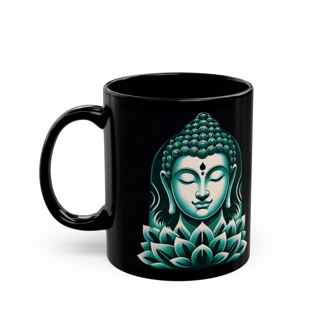 ancient-mythology-buddha-lotus-mug.jpg