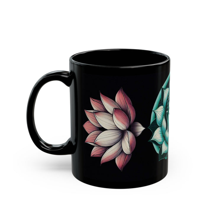 ancient-mythology-buddha-lotus-mug.jpg