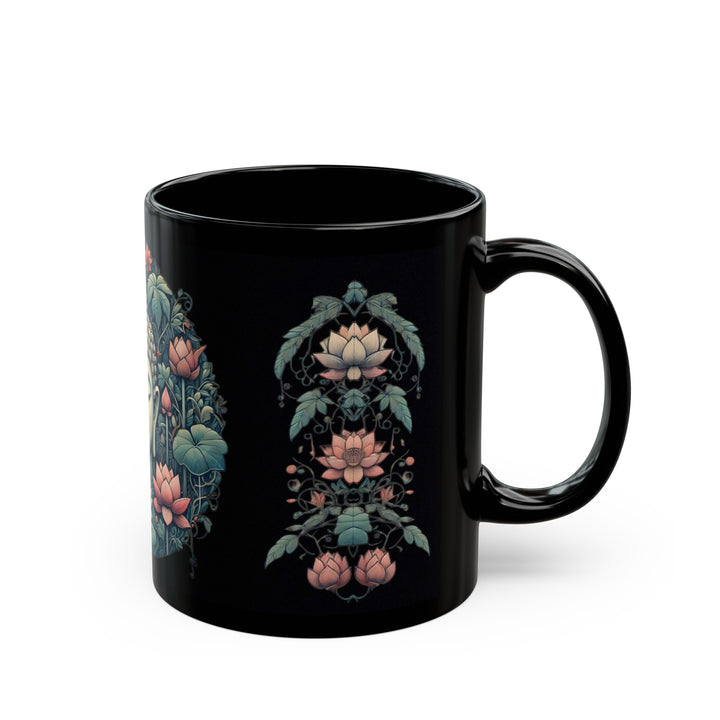 ancient-mythology-buddha-lotus-mug.jpg