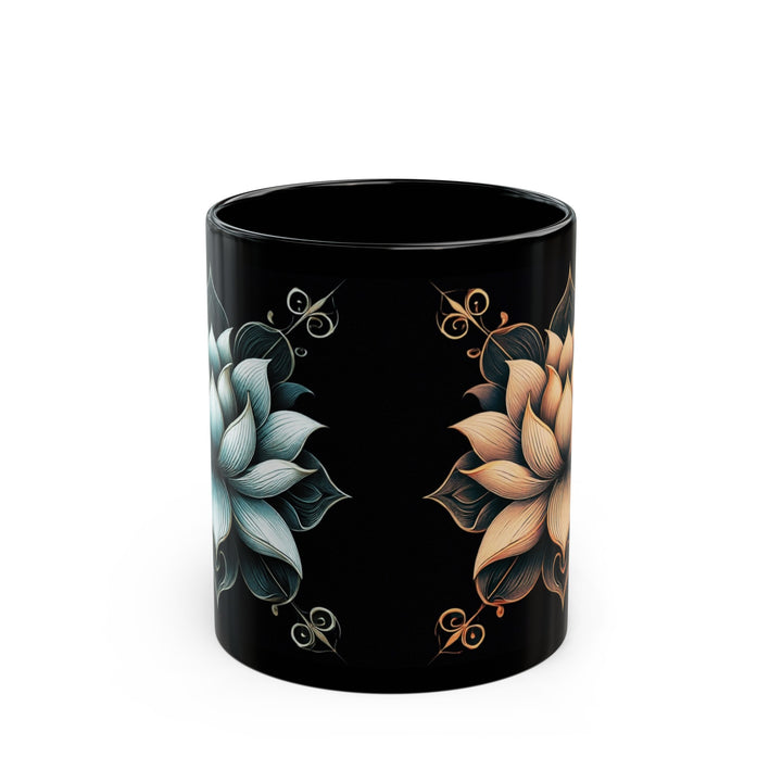 ancient-mythology-buddha-lotus-mug.jpg