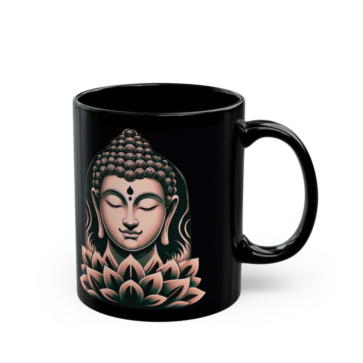 ancient-mythology-buddha-lotus-mug.jpg