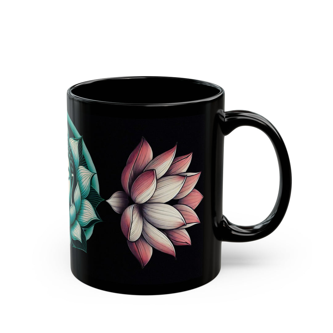 ancient-mythology-buddha-lotus-mug.jpg