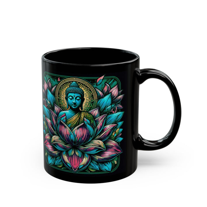 ancient-mythology-buddha-lotus-mug.jpg