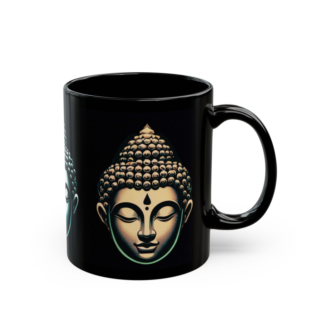 ancient-mythology-buddha-lotus-mug.jpg