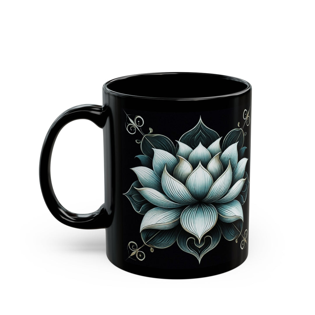 ancient-mythology-buddha-lotus-mug.jpg