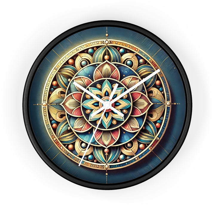 tranquil-journey-harmony-wall-clock-jpg